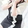 レオ