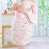 マコ