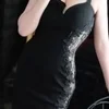 アスカ
