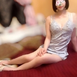 当店イチオシ！おすすめセラピスト情報