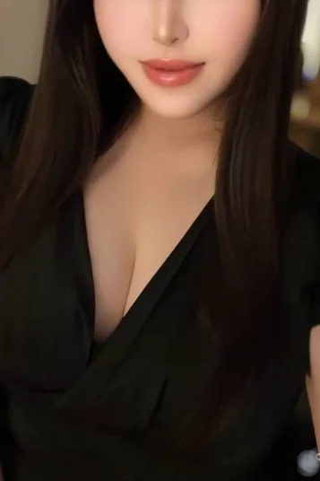 ユウナ