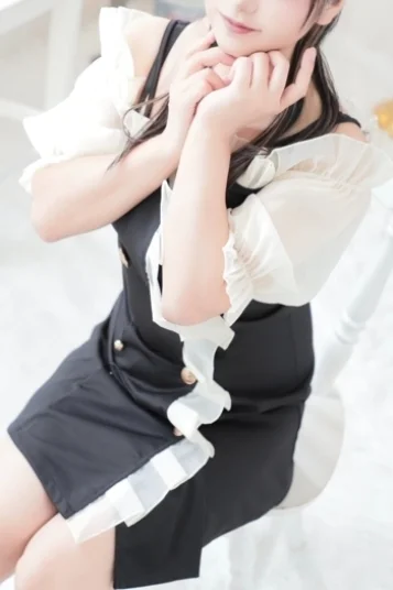レオ