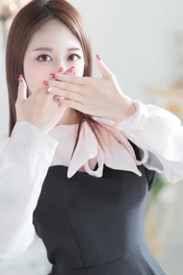 セリナ
