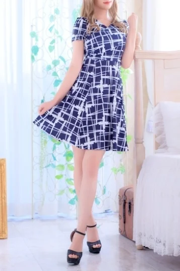 ユノ