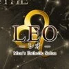 LEO～レオ～の店舗アイコン