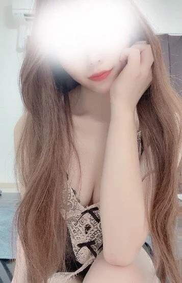 水沢いちか