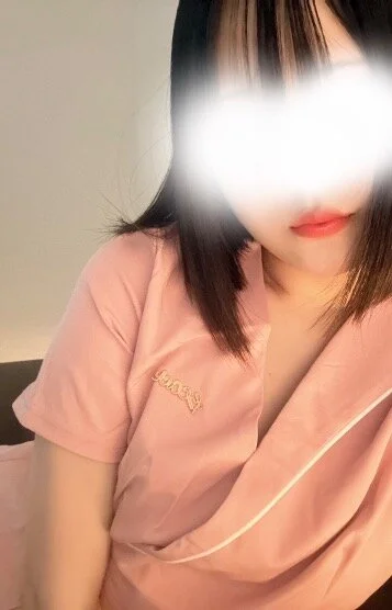 柳あすか