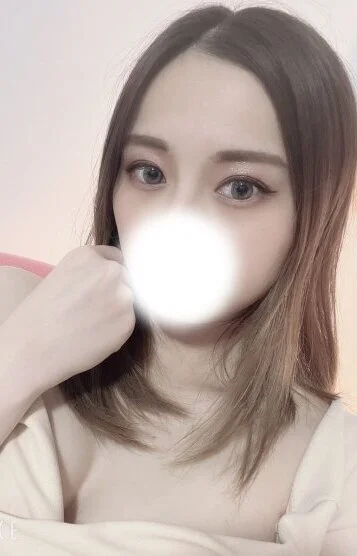 松島りな