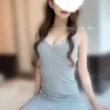 七瀬 しずく