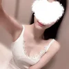 加藤 みゆ
