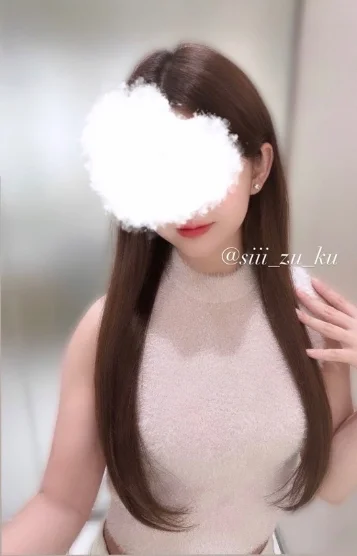 七瀬 しずく