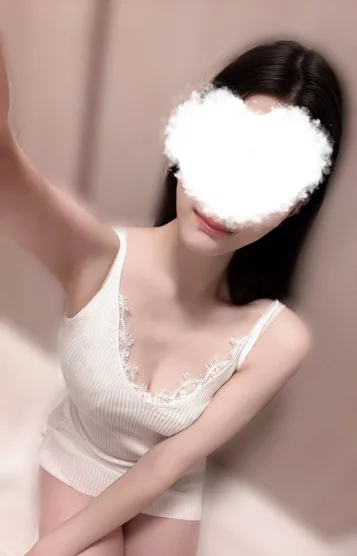 加藤 みゆ