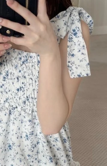 柏木 あんな