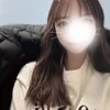 小倉 りお