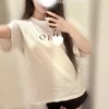 七瀬 しずく