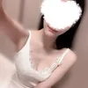 マンション型が淘汰されてからでは遅いですのサムネイル