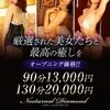 ノクタールダイヤモンド　京都店