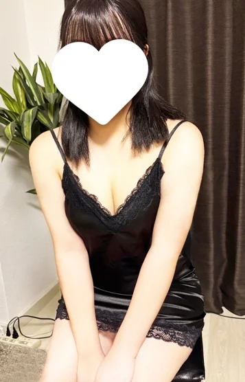 星野セラピスト