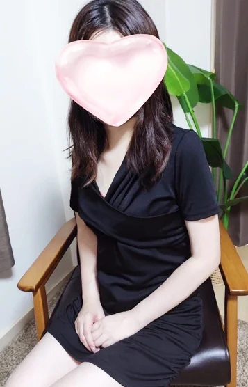 石井セラピスト