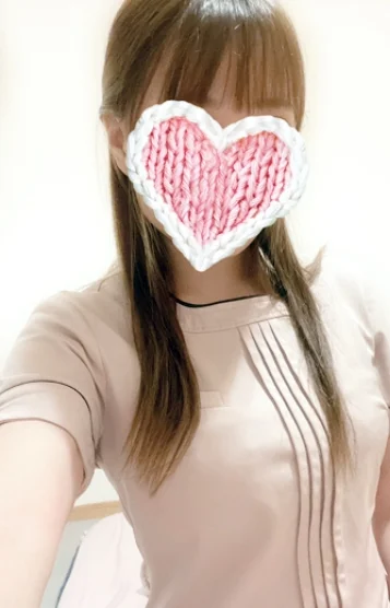 如月セラピスト