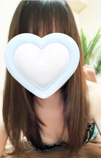 松尾セラピスト