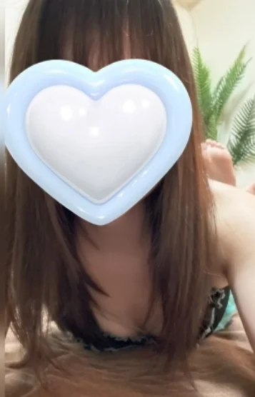 松尾セラピスト