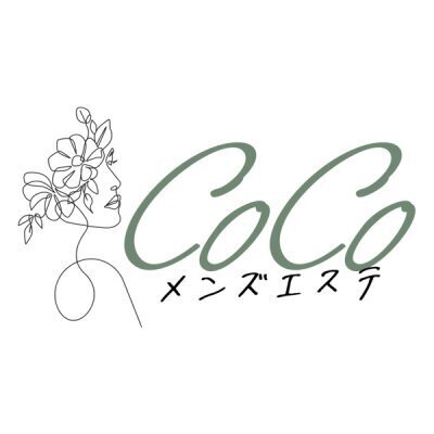 COCOのメッセージ用アイコン