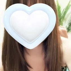 松尾セラピスト