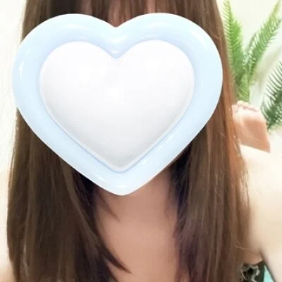 大人気極液コース！