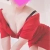 しおり