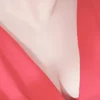 くみ