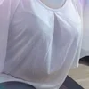 あずさ