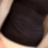 もえ