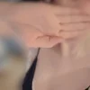 ゆうの
