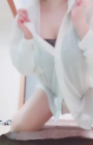 らん
