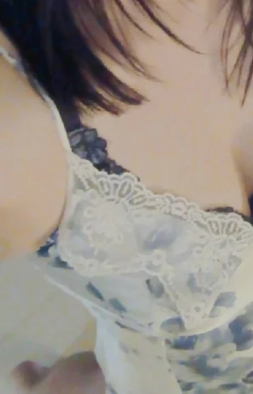 あやの