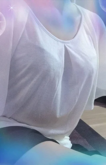 あずさ