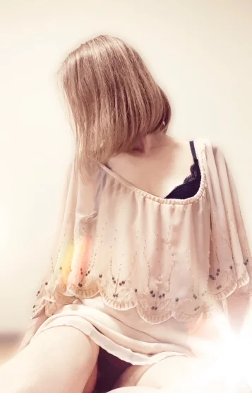 みれい