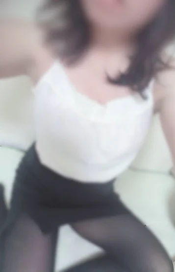 ことり