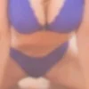 浅倉