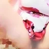 なな