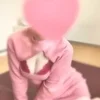 あゆみ