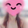 すみれ