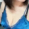 はな
