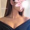 あやめ
