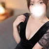 小夏