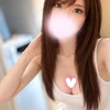 一之瀬