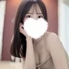 みれい