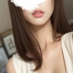 朝比奈あい