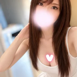 一之瀬
